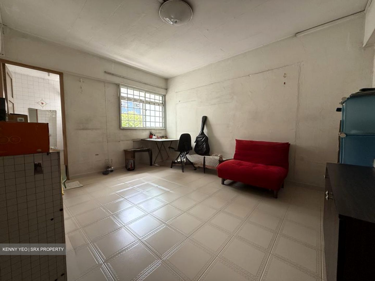 Blk 165 Bukit Batok West Avenue 8 (Bukit Batok), HDB 4 Rooms #590726461
